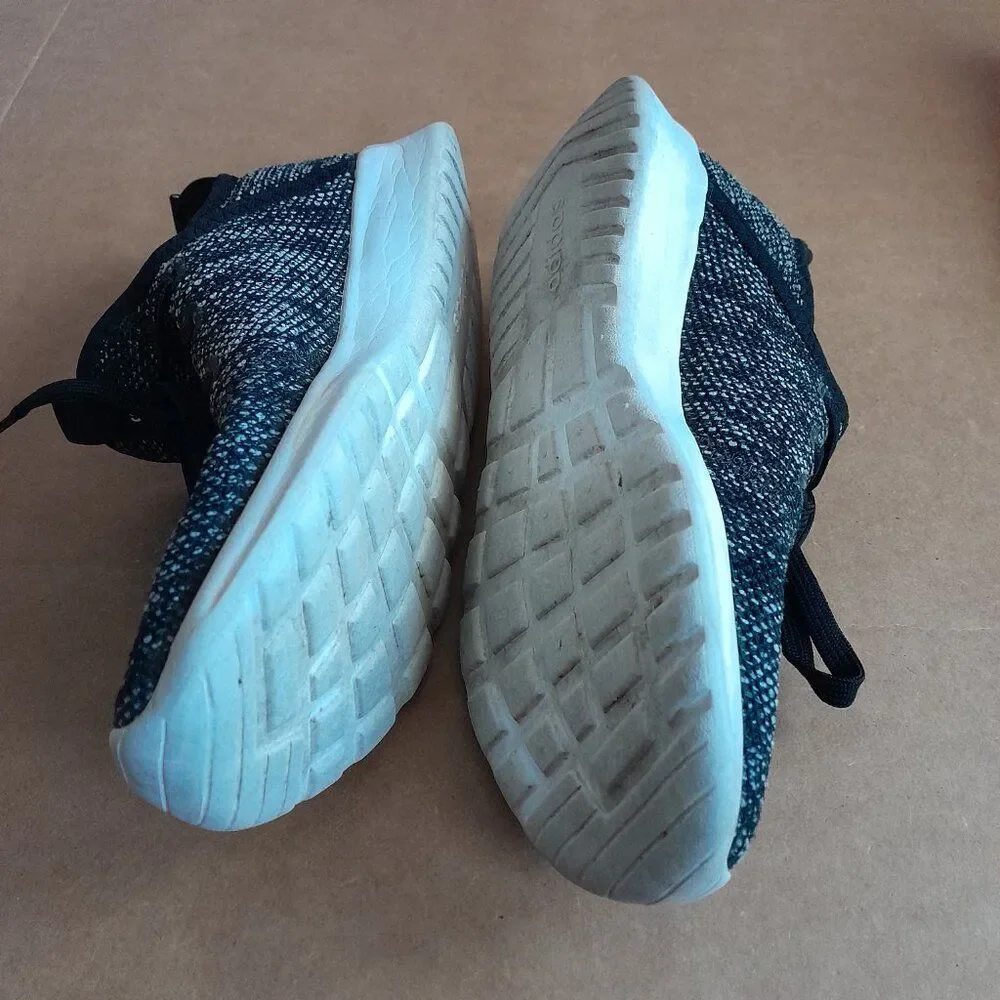 adidas experience perfect